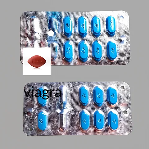 Le viagra se vend il sans ordonnance